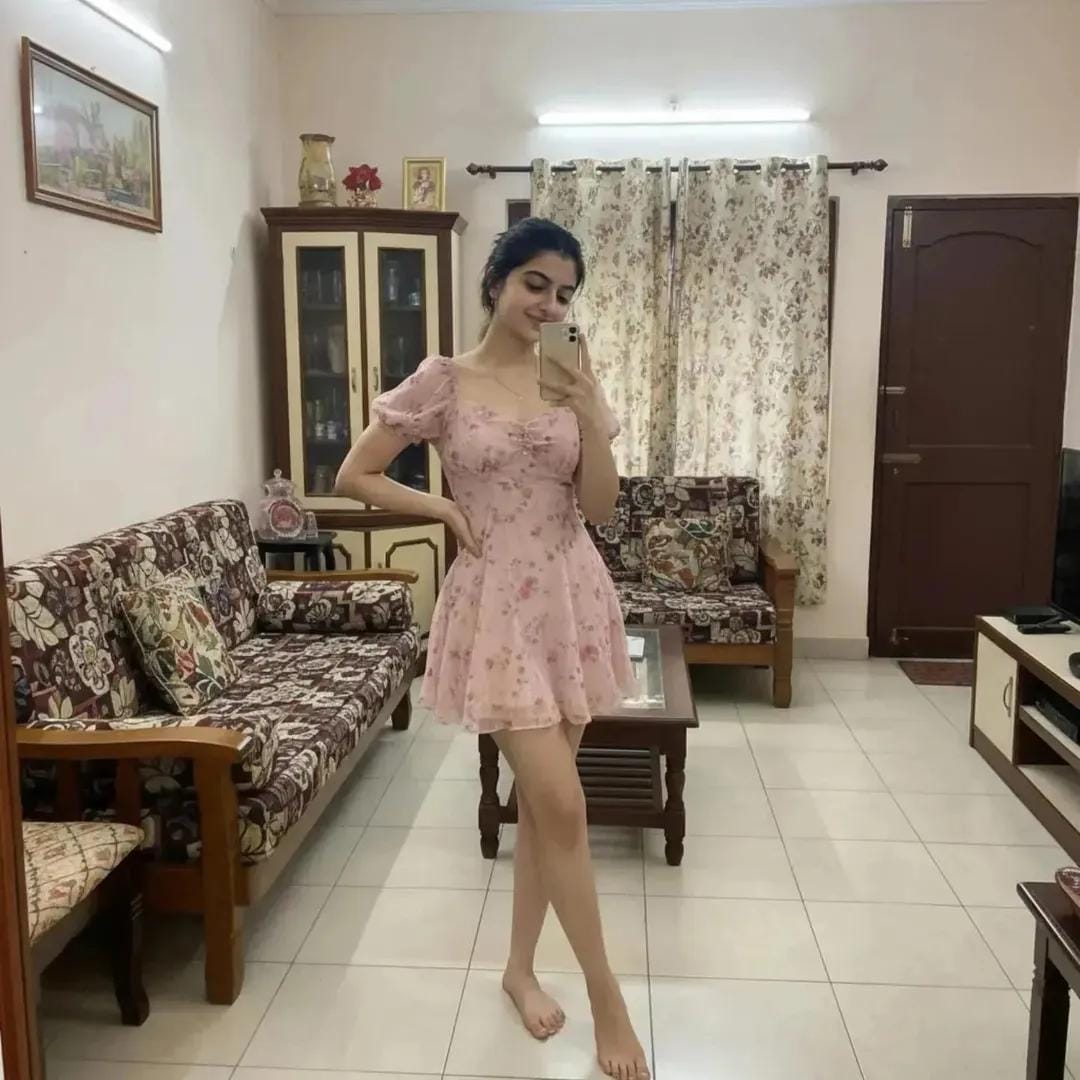 Call Girls in Bangalore